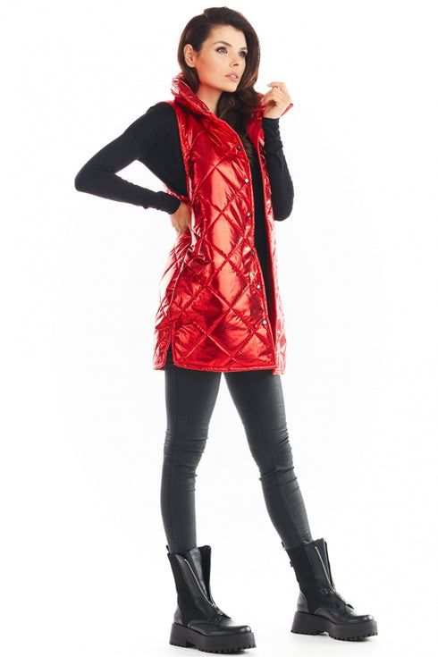 Gilet model 149799